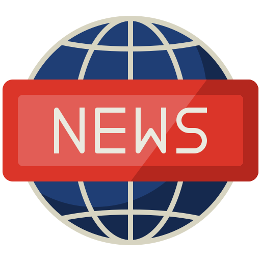 Penerbitan dan Percetakan